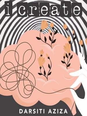 cover image of I Create